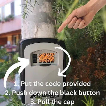 Brancusi By Rosuites *