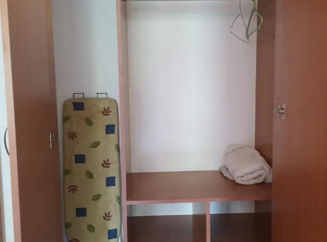 Brancusi By Rosuites *