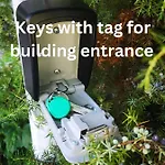 Daire Brancusi By Rosuites