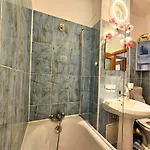 Apartamento Brancusi By Rosuites Bucareste
