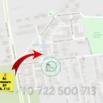 Brancusi By Rosuites *